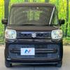 suzuki spacia 2018 -SUZUKI--Spacia DAA-MK53S--MK53S-135917---SUZUKI--Spacia DAA-MK53S--MK53S-135917- image 14