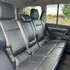 mitsubishi pajero 2007 quick_quick_CBA-V93W_V93W-0004145 image 20