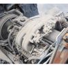 mitsubishi-fuso fighter 2003 GOO_NET_EXCHANGE_0403477A30241105W001 image 44