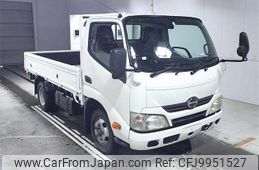 hino dutro 2012 -HINO--Hino Dutoro XZC605M-0002293---HINO--Hino Dutoro XZC605M-0002293-