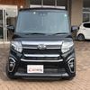 daihatsu tanto 2022 quick_quick_LA650S_LA650S-0218069 image 12