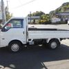 mazda bongo-truck 2017 GOO_NET_EXCHANGE_1120030A30240920W001 image 5