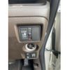 honda n-box 2022 -HONDA--N BOX 6BA-JF3--JF3-5184027---HONDA--N BOX 6BA-JF3--JF3-5184027- image 11