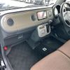 suzuki alto-lapin 2014 -SUZUKI--Alto Lapin DBA-HE22S--HE22S-439115---SUZUKI--Alto Lapin DBA-HE22S--HE22S-439115- image 8