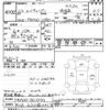 mitsubishi-fuso canter 2011 -MITSUBISHI 【所沢 430ﾇ2014】--Canter FBA20-501044---MITSUBISHI 【所沢 430ﾇ2014】--Canter FBA20-501044- image 3