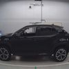 toyota yaris-cross 2020 CFJ1848501 image 5