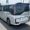 honda stepwagon 2015 -HONDA--Stepwgn DBA-RP3--RP3-1021561---HONDA--Stepwgn DBA-RP3--RP3-1021561- image 16