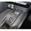 honda insight 2019 -HONDA--Insight 6AA-ZE4--ZE4-1007006---HONDA--Insight 6AA-ZE4--ZE4-1007006- image 6