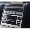 nissan stagea 2005 -NISSAN--Stagea CBA-PNM35--PNM35-700743---NISSAN--Stagea CBA-PNM35--PNM35-700743- image 30