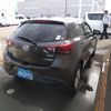 mazda demio 2015 -MAZDA--Demio DBA-DJ3AS--DJ3AS-101717---MAZDA--Demio DBA-DJ3AS--DJ3AS-101717- image 2