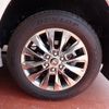 toyota land-cruiser 2023 25431612 image 11