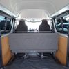 toyota hiace-van 2018 -TOYOTA--ﾊｲｴｰｽﾊﾞﾝ 2WD CBF-TRH200K--TRH200-0281280---TOYOTA--ﾊｲｴｰｽﾊﾞﾝ 2WD CBF-TRH200K--TRH200-0281280- image 25