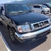 nissan datsun-pickup 2000 -NISSAN--DATSUN PickUp LFD22--LFD22-000213---NISSAN--DATSUN PickUp LFD22--LFD22-000213- image 6