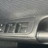 nissan fuga 2008 -NISSAN--Fuga DBA-PY50--PY50-300811---NISSAN--Fuga DBA-PY50--PY50-300811- image 10
