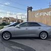 toyota mark-x 2010 CFJ1799837 image 23