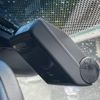 honda vezel 2020 quick_quick_DAA-RU4_RU4-1313081 image 17