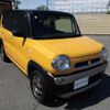 suzuki hustler 2016 GOO_JP_700070659730250508002 image 1