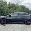 honda civic 2018 CFJ1812312 image 20