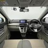 daihatsu cast 2016 -DAIHATSU--Cast DBA-LA250S--LA250S-0031244---DAIHATSU--Cast DBA-LA250S--LA250S-0031244- image 17