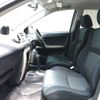 toyota ist 2005 ENHANCEAUTO_1_ea299673 image 15