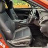 lexus ux 2018 CFJ1785917 image 9