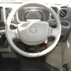 nissan nv100-clipper 2015 CFJ1725914 image 14