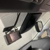 toyota prius-α 2019 -TOYOTA--Prius α DAA-ZVW41W--ZVW41-0084041---TOYOTA--Prius α DAA-ZVW41W--ZVW41-0084041- image 22