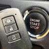 toyota voxy 2014 CFJ1761348 image 7
