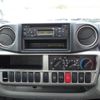 toyota dyna-truck 2020 GOO_NET_EXCHANGE_0704331A30250612W004 image 9