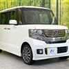 honda n-box 2015 quick_quick_JF1_JF1-2230551 image 17