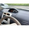 nissan otti 2007 CFJ1708361 image 19