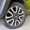 suzuki hustler 2016 -SUZUKI--Hustler DAA-MR41S--MR41S-216879---SUZUKI--Hustler DAA-MR41S--MR41S-216879- image 13