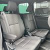 toyota noah 2018 -TOYOTA--Noah DBA-ZRR80W--ZRR80-0406892---TOYOTA--Noah DBA-ZRR80W--ZRR80-0406892- image 12