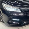 honda accord 2018 CFJ1788135 image 12