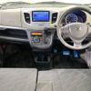 suzuki wagon-r 2014 -SUZUKI--Wagon R DBA-MH34S--MH34S-278645---SUZUKI--Wagon R DBA-MH34S--MH34S-278645- image 2