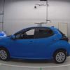 toyota yaris 2020 CFJ1687365 image 5