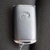 mazda mazda3 2020 -MAZDA 【名変中 】--MAZDA3 BP5P--111743---MAZDA 【名変中 】--MAZDA3 BP5P--111743- image 9