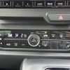 honda n-one 2023 CFJ1754123 image 7