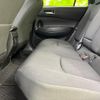 toyota corolla-cross 2022 quick_quick_6AA-ZVG11_ZVG11-1026870 image 7