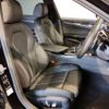 bmw 5-series 2017 quick_quick_LDA-JC20_WBAJC32090WB92722 image 4