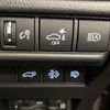 toyota land-cruiser-wagon 2025 CFJ1601418 image 11