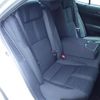 toyota crown 2013 CFJ1411179 image 8