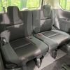 nissan serena 2018 -NISSAN--Serena DAA-GFNC27--GFNC27-012764---NISSAN--Serena DAA-GFNC27--GFNC27-012764- image 11