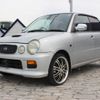 daihatsu opti 2000 CFJ1013303 image 1