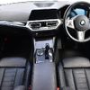 bmw 3-series 2019 -BMW--BMW 3 Series 3BA-5F20--WBA5R12070FH68019---BMW--BMW 3 Series 3BA-5F20--WBA5R12070FH68019- image 2