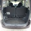 toyota voxy 2010 NIKYO_KT94202 image 17