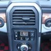 daihatsu copen 2014 CFJ1550113 image 12