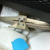 honda acty-truck 1997 No.14683 image 19