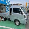 daihatsu hijet-truck 2020 GOO_JP_700070854230241213002 image 10