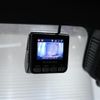 mercedes-benz glb-class 2022 CFJ1734873 image 33